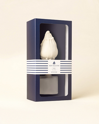 Освежитель воздуха Répertoire Stony Yacht Collection 200 мл