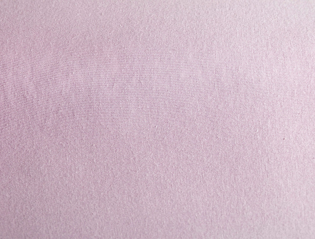 Простыня на резинке двуспальная Valeria 220x200 см, - хлопок