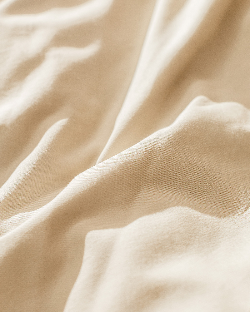 Комплект постельного белья двуспальный Sona 240x260 см, хлопок