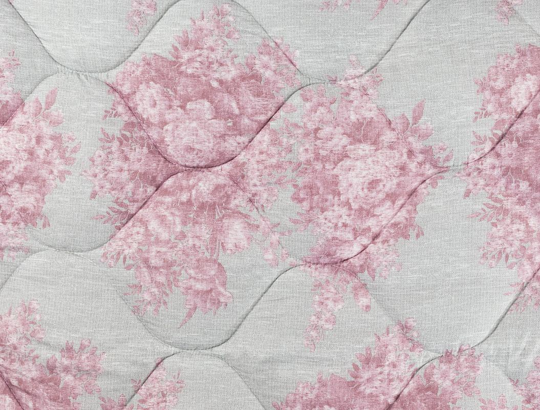 Одеяло Histone Double-less 195х215 см