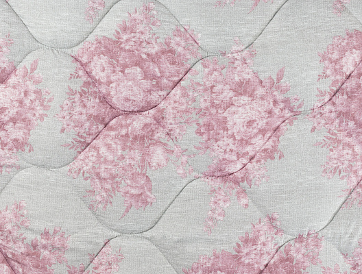 Одеяло Histone Double-less 195х215 см