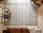 Изображение товара Ковер Dennie 160x230 см. - бежевый