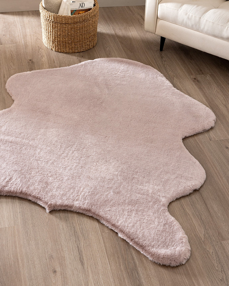 Ковер Armend 150x180 см. - полиэстер