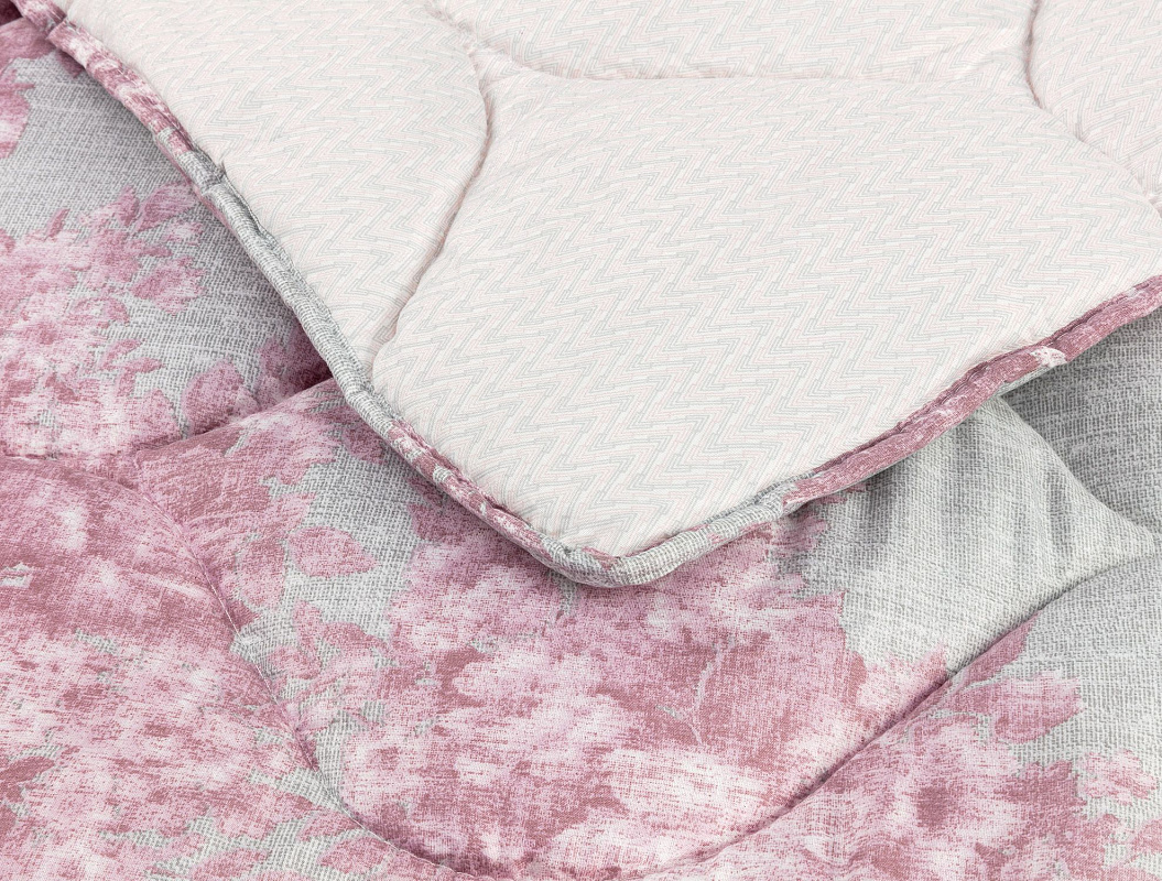 Одеяло Histone Double-less 195х215 см