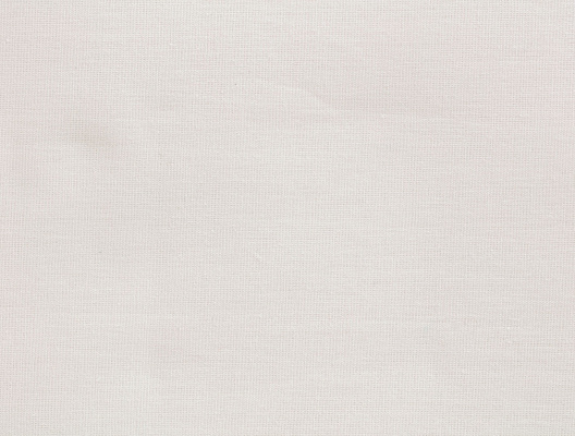 Простыня на резинке двуспальная Eloise 200x200 см, - хлопок