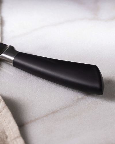 Нож Orva Paring 19 см. - нержавеющая сталь