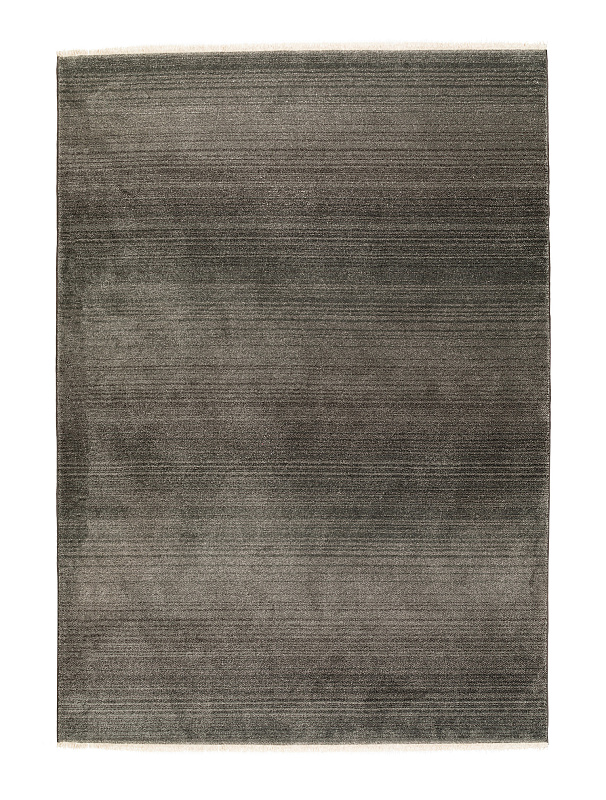 Ковер Orient Alvia 160x225 см. - антрацитовый