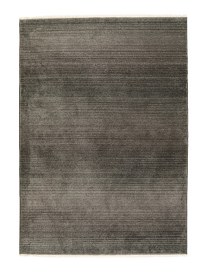 Ковер Orient Alvia 160x225 см. - антрацитовый