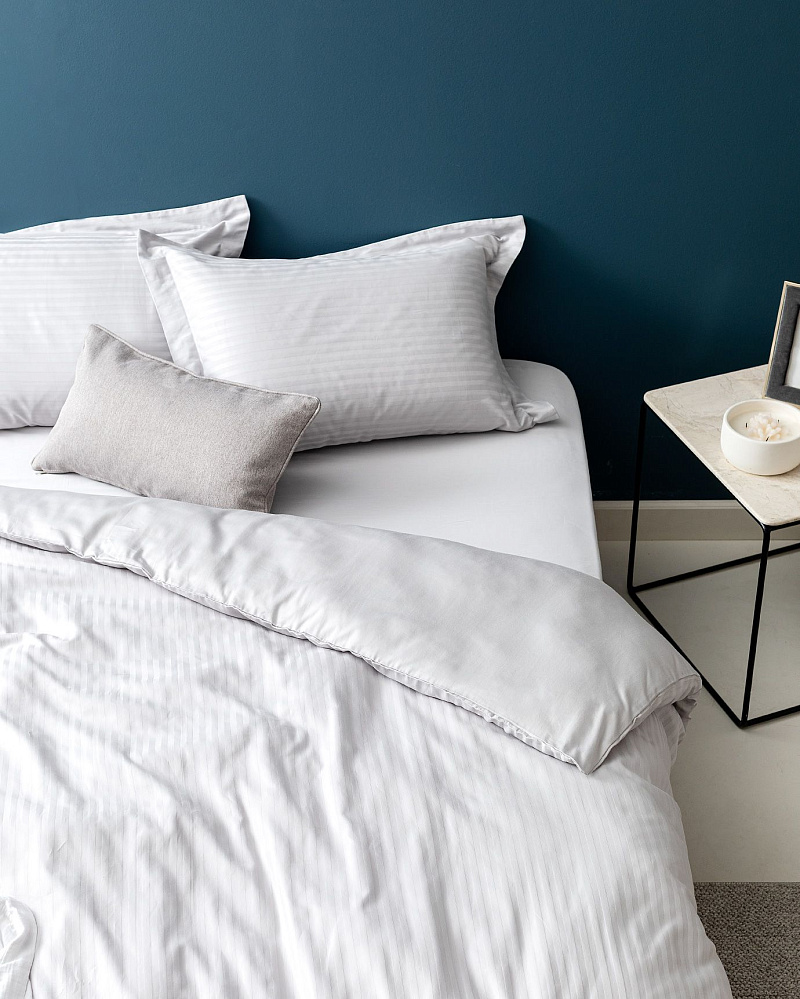 Комплект постельного белья Elicia