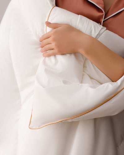 Одеяло Bellamy 195x215 см