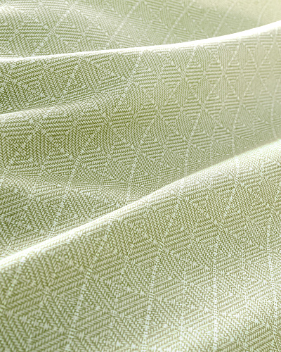 Комплект постельного белья двуспальный Odette 240x260 см, хлопок