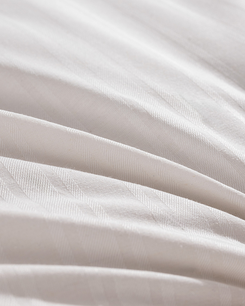 Комплект постельного белья полутораспальный Melicia 160x230 см