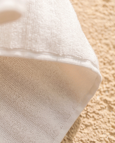 Полотенце для лица Hugo Yacht Collection 50x70 см, хлопок