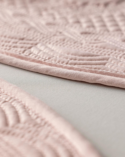 Набор сервировочных ковриков Allonnes 32x47 см, полиэстер