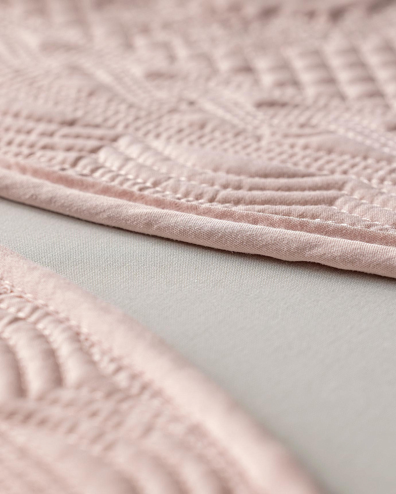 Набор сервировочных ковриков Allonnes 32x47 см, полиэстер