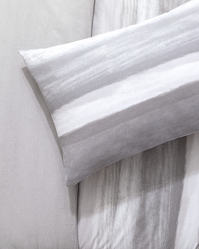 Комплект постельного белья двуспальный Noun 240x260 см