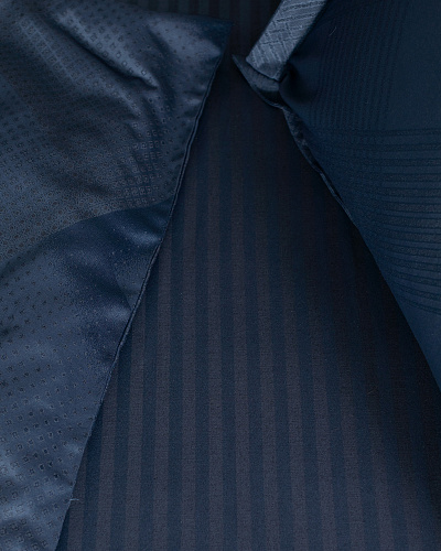 Комплект постельного белья семейный Diyon с 4 наволочками 260x280 см