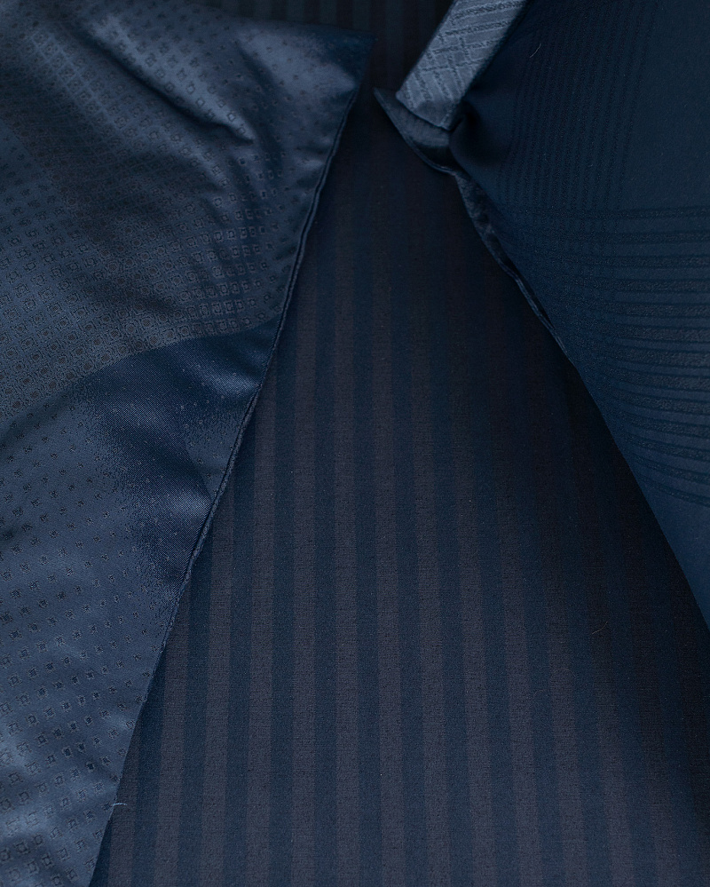 Комплект постельного белья семейный Diyon с 4 наволочками 260x280 см