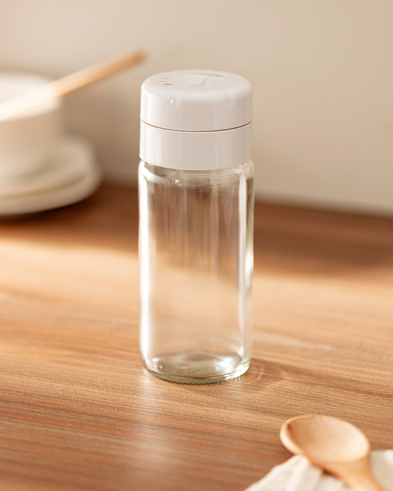 Баночка для специй Liana 244 мл. 