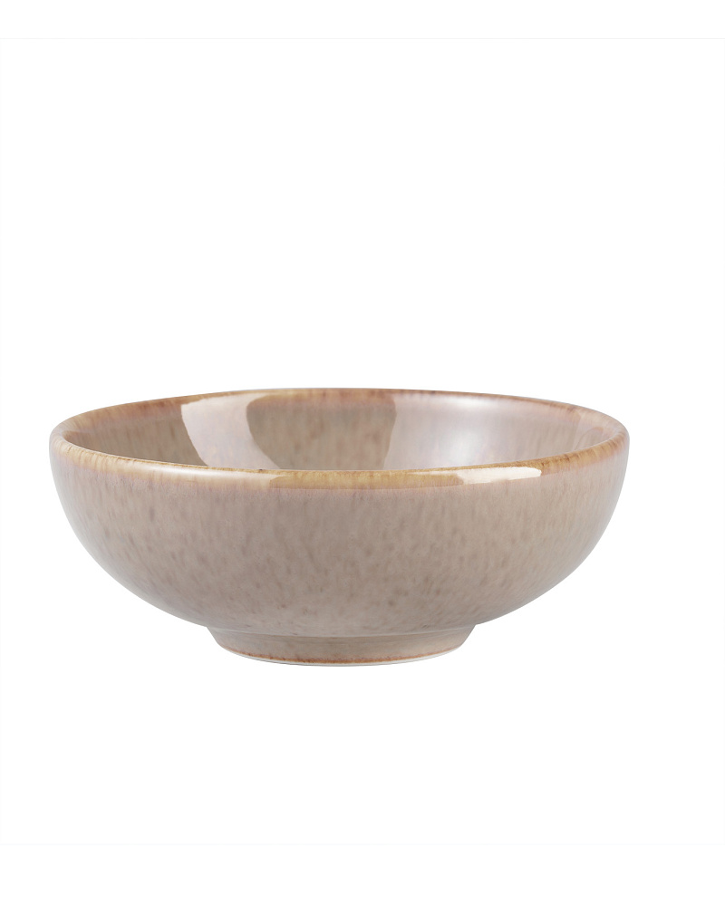 Миска для специй Facile 7,5 см. - коричневая