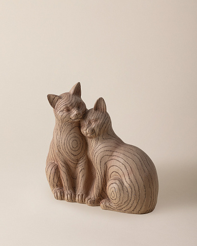 Статуэтка Boris