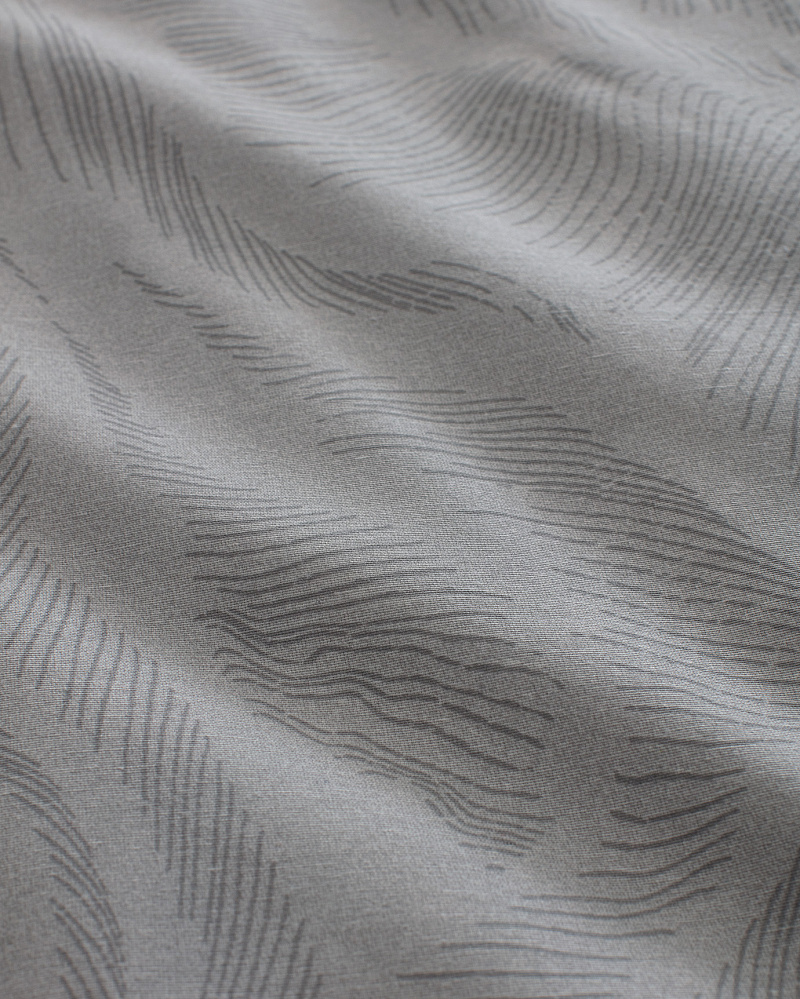 Комплект постельного белья двуспальный Coyan 230x260 см