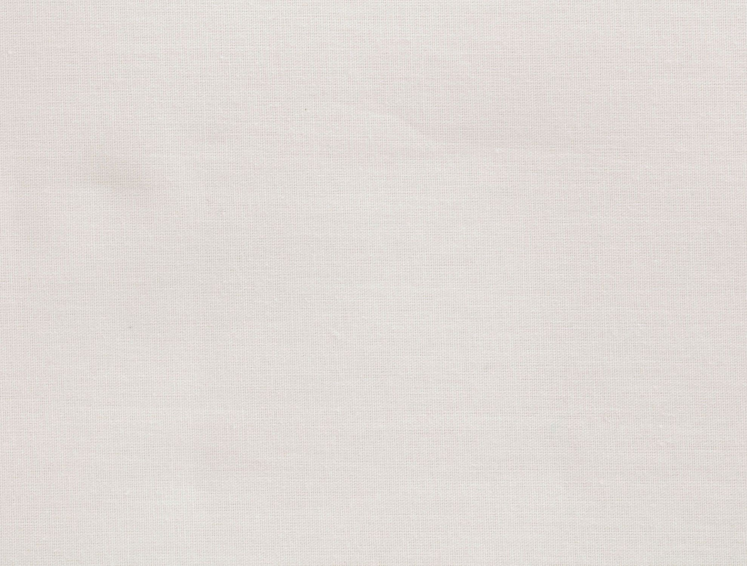 Простынь Manon 100x200 см - экрю