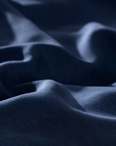 Комплект постельного белья двуспальный Loire 240x260 см, тенсел