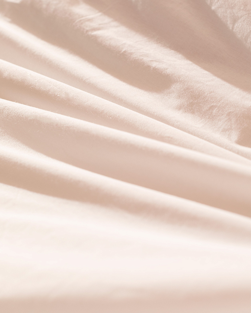 Комплект постельного белья полутораспальный Sona 160x240 см, хлопок