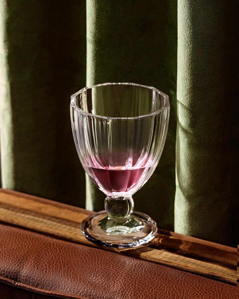 Набор бокалов для вина Fiona из 4 шт., 260мл