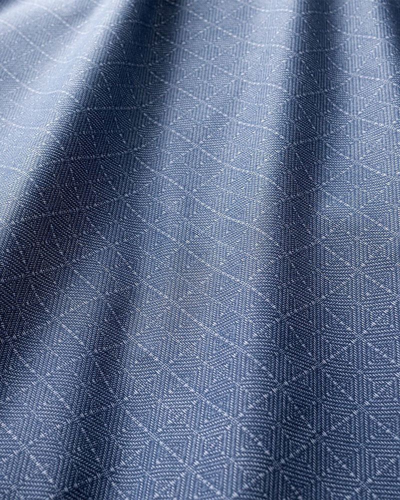 Комплект постельного белья Odette