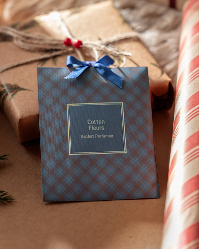 Ароматическое саше Repertoire