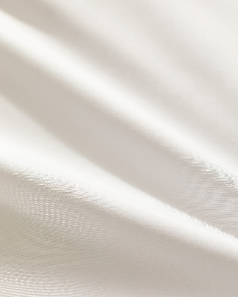 Комплект постельного белья семейный Loire 260x280 см, тенсел