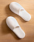 Изображение товара Тапочки Aceline - белые