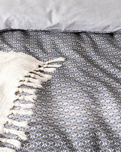 Комплект постельного белья двуспальный Double Double You 240x260 см