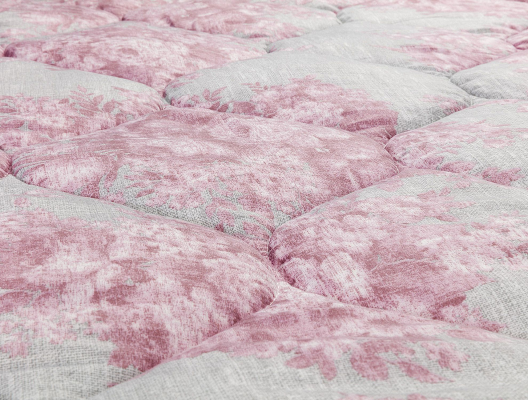 Одеяло Histone Double-less 195х215 см