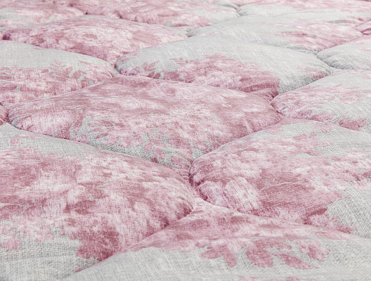 Одеяло Histone Double-less 195х215 см