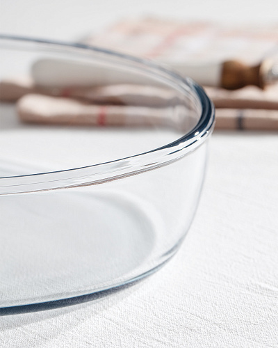 Противень - контейнер для выпечки Novara 2 л