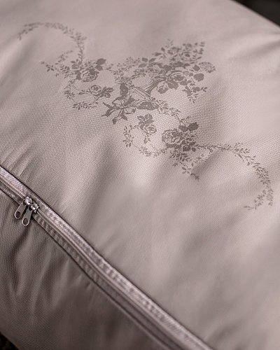 Органайзер для хранения 64x41x35 см, полиэстер