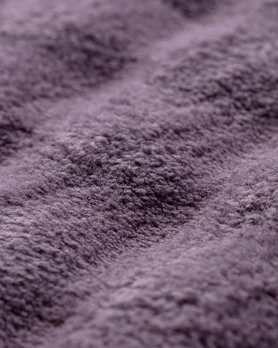 Набор ковриков для ванной Reflet Bubble 50x80 см и 45x50 см, полиэстер