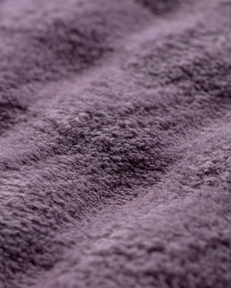 Набор ковриков для ванной Reflet Bubble 50x80 см и 45x50 см, полиэстер