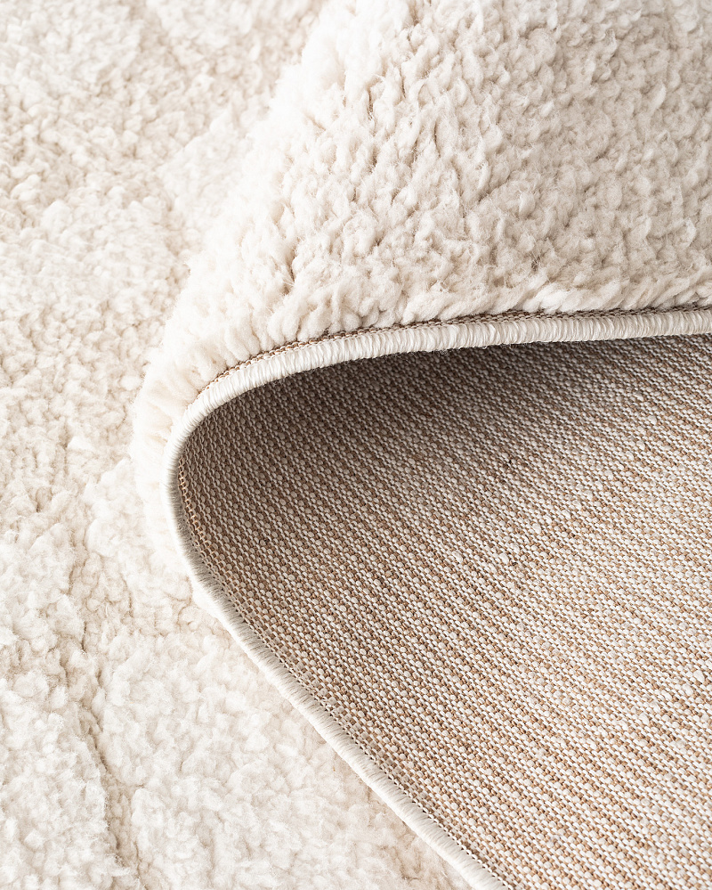 Ковер Soleil 160x230 см. - полиэстер