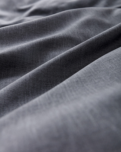 Комплект постельного белья двуспальный Juin 240x260 см