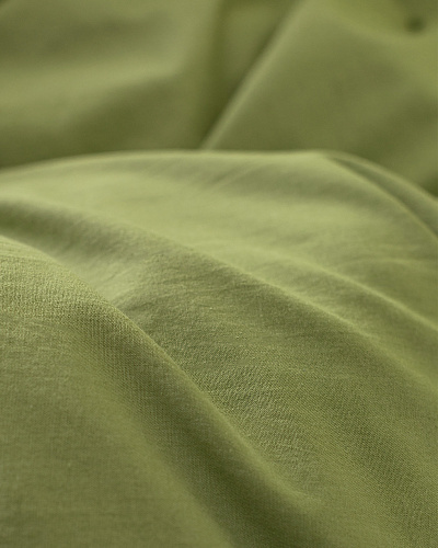 Двуспальный комплект белья Carla