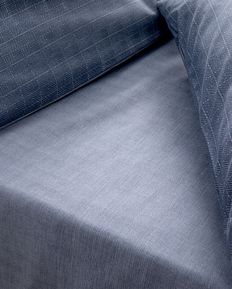 Комплект постельного белья Odette