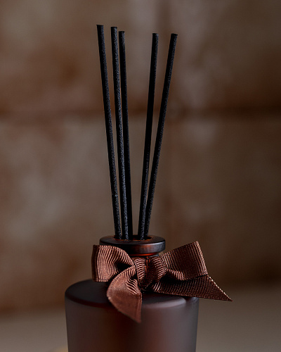 Диффузор Répertoire Reed Vanille Veloutée 200 мл