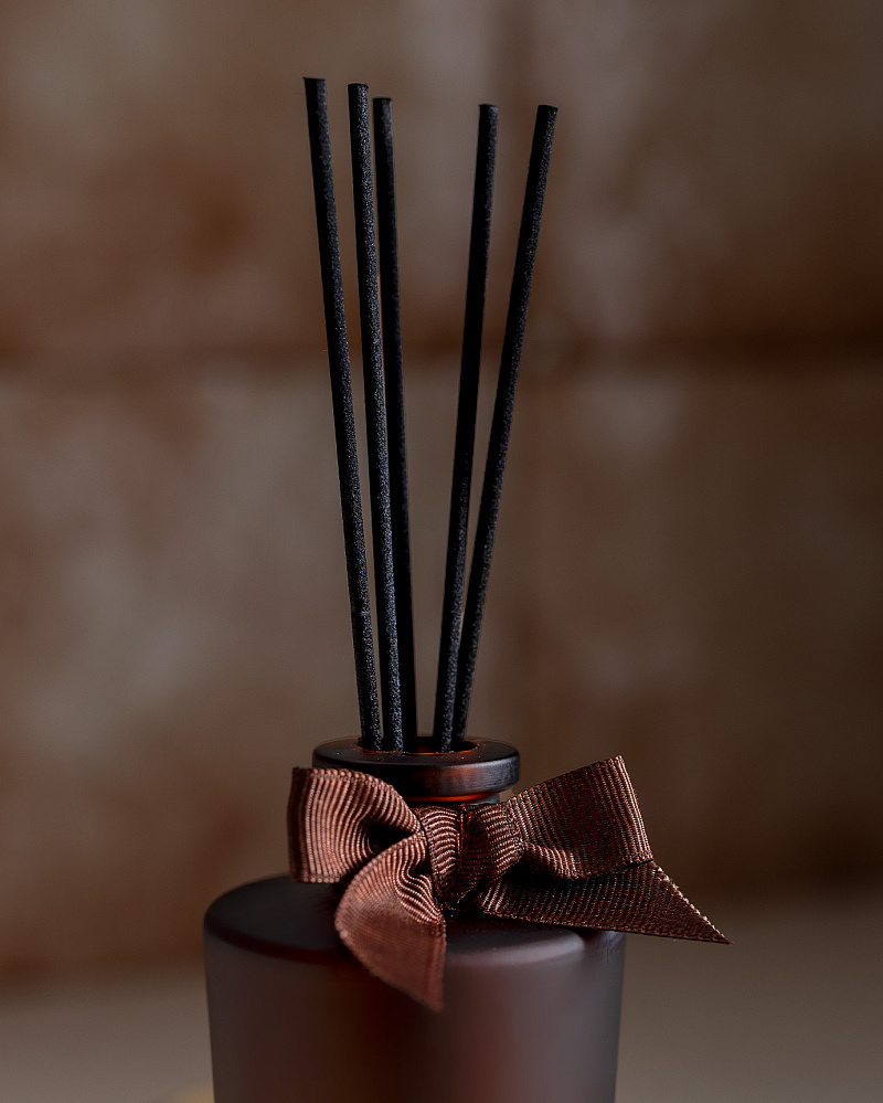 Диффузор Répertoire Reed Vanille Veloutée 200 мл