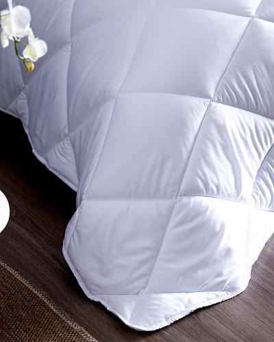 Одеяло Monalisa 195x215 см