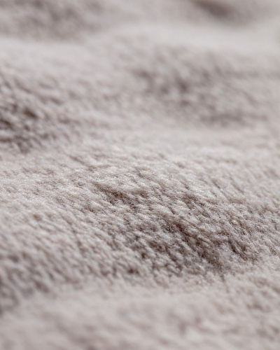 Набор ковриков для ванной Reflet Bubble 50x80 см и 45x50 см, полиэстер