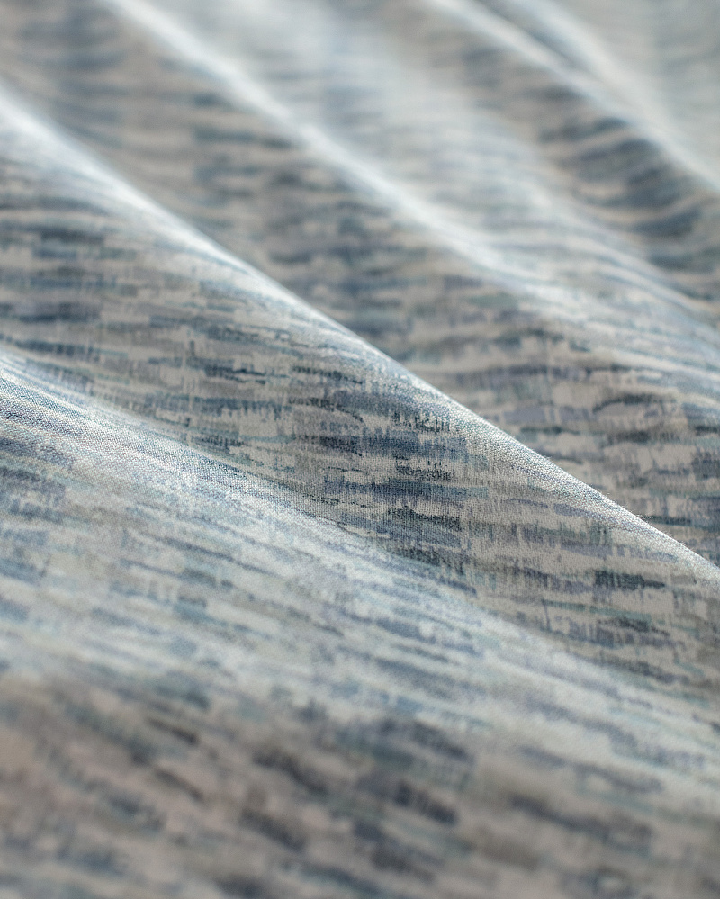 Комплект постельного белья двуспальный Pansy 240x260 см, хлопок